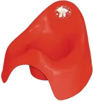Lorelli 20090010008 (красный)