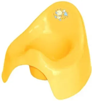 Lorelli 20090010007 (желтый)