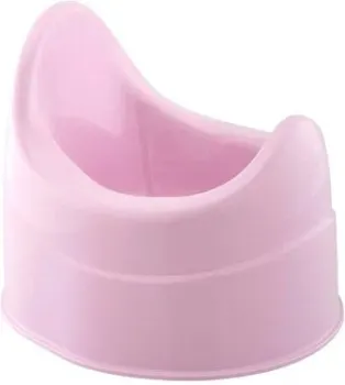 Chicco 00005932000000 (розовый)