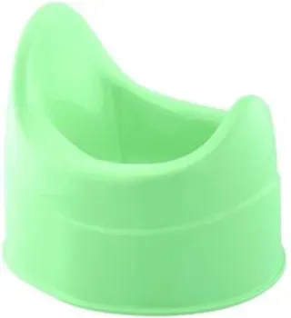 Chicco 00005932000000 (зеленый)