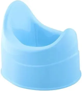 Chicco 00005932000000 (голубой)