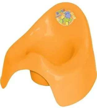 Lorelli 10130070982 (оранжевый)