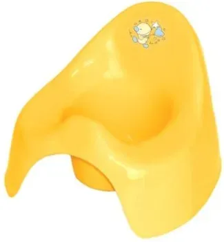 Lorelli 10130070007 (желтый)