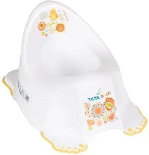 Tega Фольклор FL-001-103 (белый)