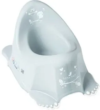 Tega Совы SO-001-106 (серый)