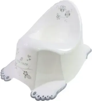 Tega Совы SO-001-103 (белый)