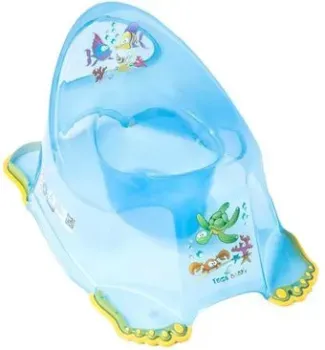 Tega Aqua AQ-007-115 (голубой)
