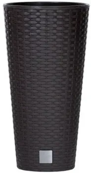 Prosperplast Rato tubus DRTUS400 (умбра)
