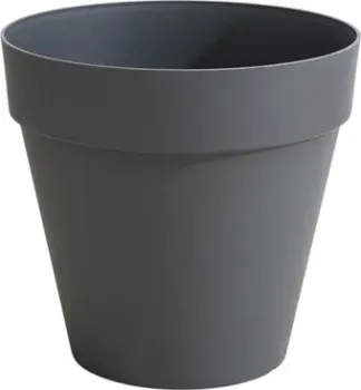 Idi Land Tarragon 9073801