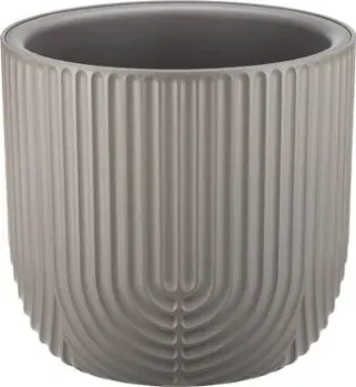 Idea Рамона М 3261 (1.9л, французcкий серый, со вставкой)