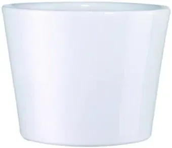 Cermax 44007/007
