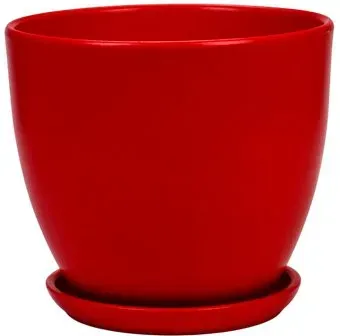 Sima-Land Колор гейм 9355480