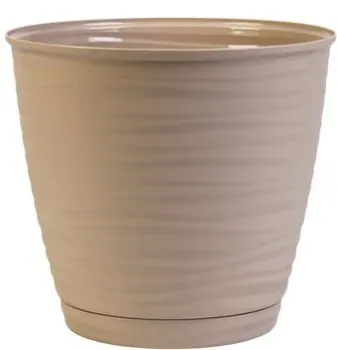 Sima-Land Saffron 10893653