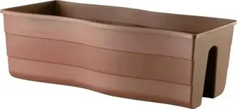 Form-Plastic Fala FP-2489-102 (корица)