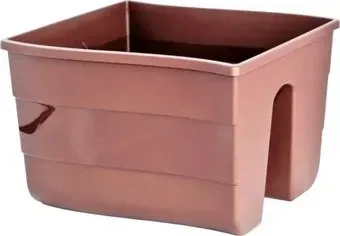 Form-Plastic Fala FP-2488-102 (корица)