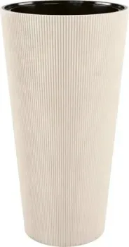 Form-Plastic Linea Slim FP-5850-109 (миндальный)