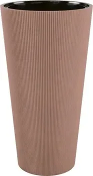 Form-Plastic Linea Slim FP-5850-100 (молочное какао)