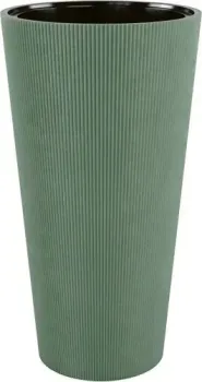 Form-Plastic Linea Slim FP-5850-085 (зеленый чай)
