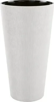 Form-Plastic Linea Slim FP-5850-011 (белый)