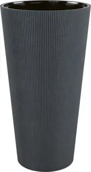 Form-Plastic Linea Slim FP-5850-014 (антрацитовый)