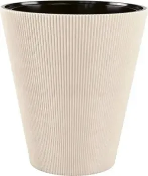 Form-Plastic Linea FP-5840-109 (миндальный)