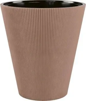Form-Plastic Linea FP-5840-100 (молочное какао)