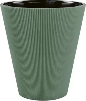 Form-Plastic Linea FP-5840-085 (зеленый чай)