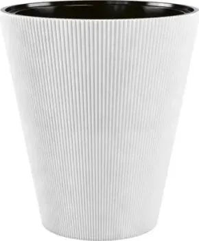 Form-Plastic Linea FP-5840-011 (белый)