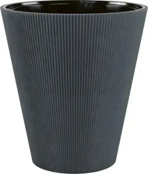 Form-Plastic Linea FP-5840-014 (антрацитовый)