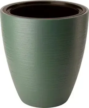 Form-Plastic Gobi FP-5240-085 (зеленый чай)