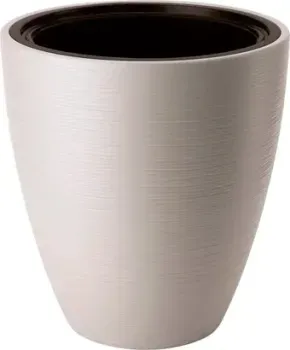 Form-Plastic Gobi FP-5240-055 (светло-серый)