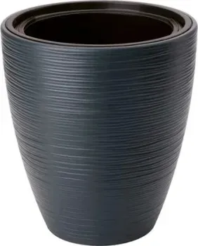 Form-Plastic Gobi FP-5240-014 (антрацитовый)