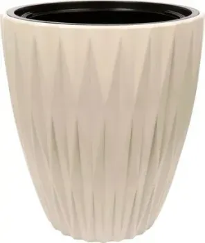 Form-Plastic Caro FP-5790-109 (миндальный)