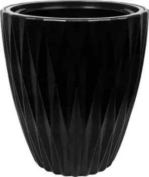 Form-Plastic Caro FP-5790-084 (глубокий черный)