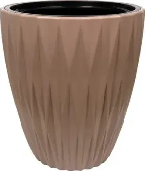 Form-Plastic Caro FP-5790-051 (серо-бежевый)