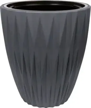 Form-Plastic Caro FP-5790-014 (антрацитовый)