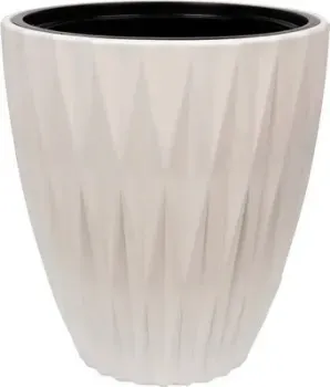 Form-Plastic Caro FP-5790-011 (белый)