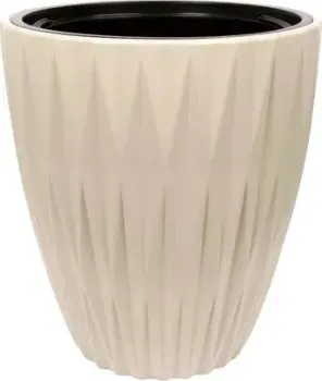 Form-Plastic Caro FP-5780-109 (миндальный)