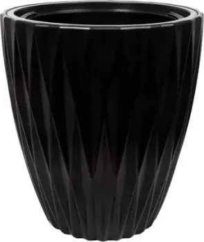 Form-Plastic Caro FP-5780-084 (глубокий черный)