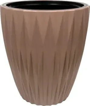Form-Plastic Caro FP-5780-051 (серо-бежевый)