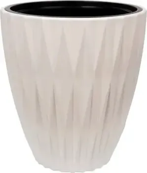 Form-Plastic Caro FP-5780-011 (белый)