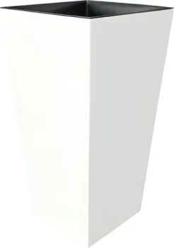 GardenPlast Жасмин №3 00207 (белый)