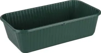 Альтернатива Эконом М6659