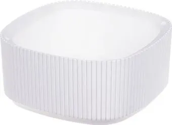 Idea Стрип со вставкой М3250 (белый)