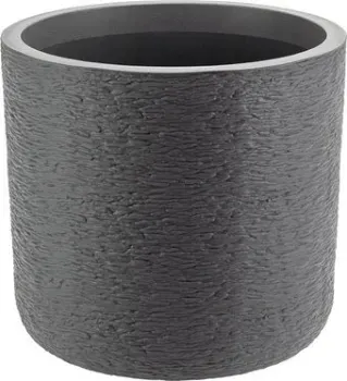 Idea Сланец со вставкой М3200 (графитовый)