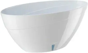 Santino Calipso CAL33WHT/WHT (белый/белый)