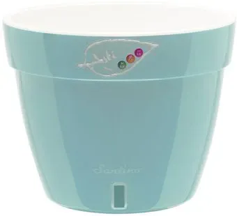 Santino Asti AST60MNT/WHT (ментоловый/белый)