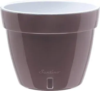 Santino Asti AST40SHD/WHT (шаде/белый)