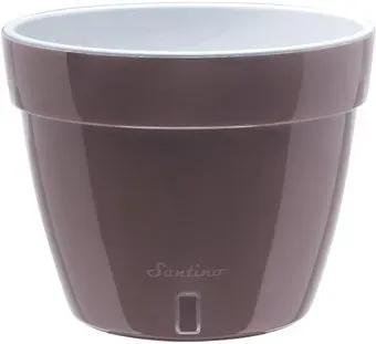 Santino Asti AST120SHD/WHT (шаде/белый)