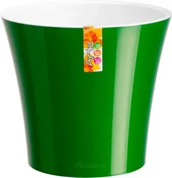 Santino Arte ART50GG/WHT (зеленое золото/белый)